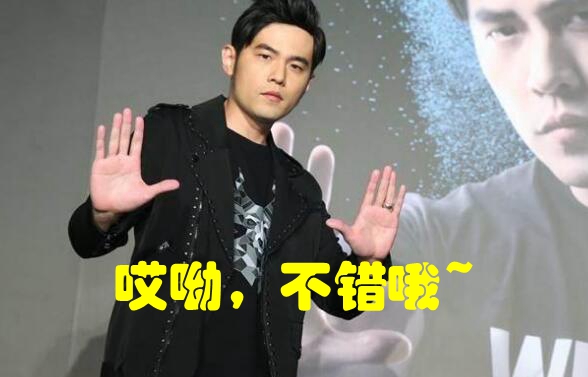 ��Ӣ�ġ����n�V��ϯ���_�� �_���ֵĉ����ǡ��h�����ԡ�