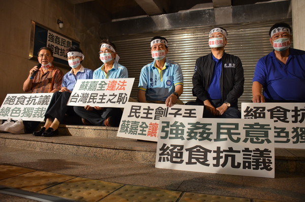 ���M�h���^ʳ�_�ˡ����а� ��ݵľ�Ȼ�ǲ�Ӣ��