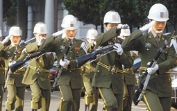 ��Ӣ�ġ��������⿳�� �_���־S���q�缈�ϻ���