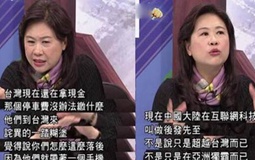 �_��������������������Ӣ�Ě������������Ⱪ��