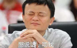 �Ƅ�(d��ng)֧�����f�� �I�����~�����҂����ۡ���һ�ߡ�