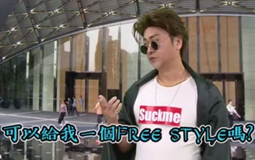 ���Ї���������������_���CˇȦ����ס��