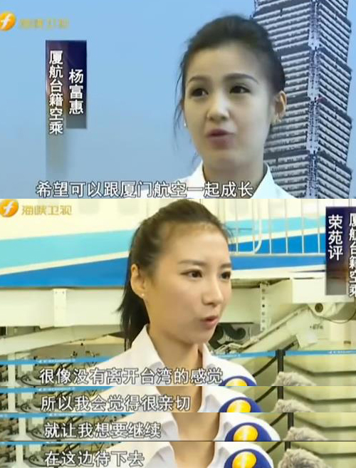 �_���ս�ֱ�ԣ���ꑭh�����_����