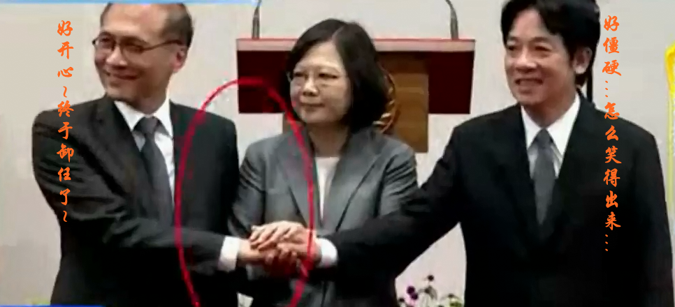 ��ȫж��ǰ�İ�ͨ�^(gu��)�q���Y 22K�����Q�_(t��i)����н��(w��n)�}̫����