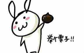 ��ȫж��ǰ�İ�ͨ�^(gu��)�q���Y 22K�����Q�_(t��i)����н��(w��n)�}̫����