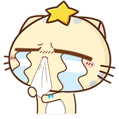 ��ȫж��ǰ�İ�ͨ�^(gu��)�q���Y 22K�����Q�_(t��i)����н��(w��n)�}̫����