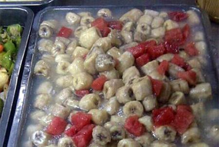 �������㽶��