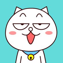 �_���������[����Ļ��������ġ� �̮��֡�ȥ�С��ё��U�̉�����һ��