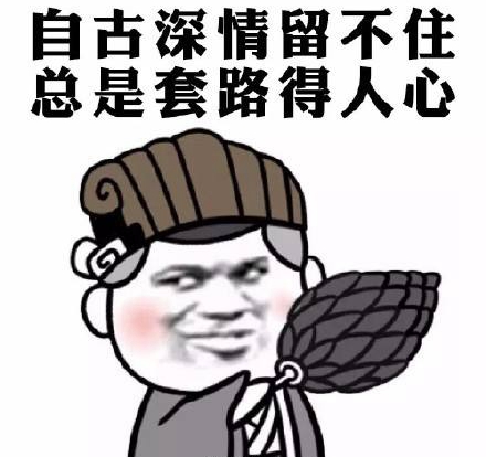 �_���������[����Ļ��������ġ� �̮��֡�ȥ�С��ё��U�̉�����һ��