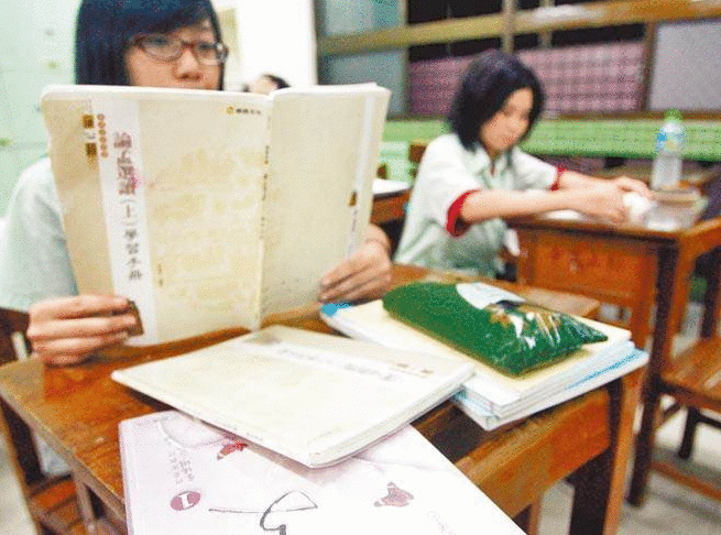 �_���������[����Ļ��������ġ� �̮��֡�ȥ�С��ё��U�̉�����һ��