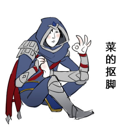 �_���W(xu��)�������n������  ��������Ӣ��(li��n)��LOL��ɫ