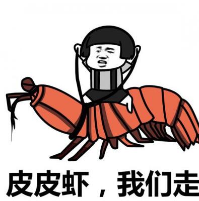 �_���W(xu��)�������n������  ��������Ӣ��(li��n)��LOL��ɫ