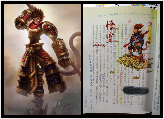 �_���W(xu��)�������n������  ��������Ӣ��(li��n)��LOL��ɫ