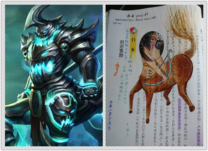 �_���W(xu��)�������n������  ��������Ӣ��(li��n)��LOL��ɫ