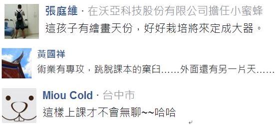 �_���W(xu��)�������n������  ��������Ӣ��(li��n)��LOL��ɫ