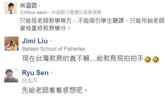 �_���W(xu��)�������n������  ��������Ӣ��(li��n)��LOL��ɫ