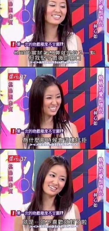 ���������ܽ܏���