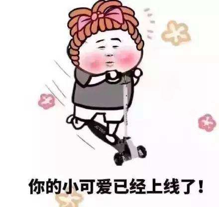 8�f���b̫��ܰ���ܱ��^��4�����x��Ո���x�c���I���ɡ��_������䁡�