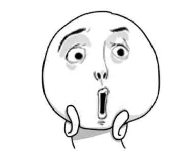 �úó������ �_���M���ձ��������ж������_������䁡�