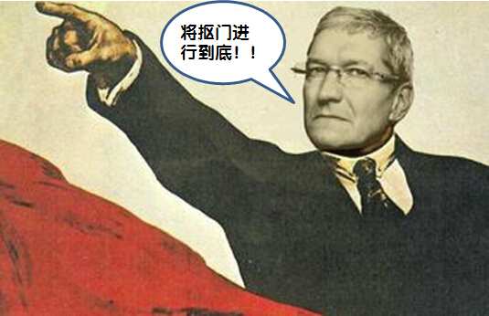 �����T�M�е���