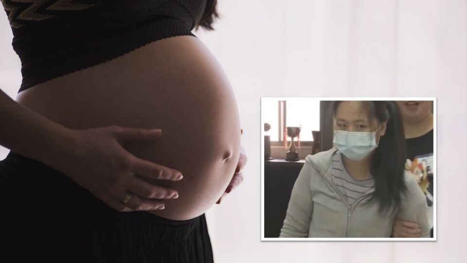 �׃��@�ώ��u�H����