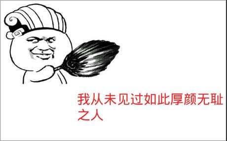 �ҏ�δҊ�^��˺�o�u����