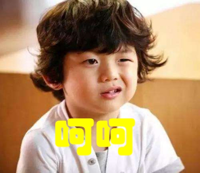 �_���������[����ӭ�����D��� �̮��֞顰ȥ�С��̉����pһ��