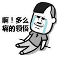 �_���������[����ӭ�����D��� �̮��֞顰ȥ�С��̉����pһ��