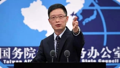 �_���������[����ӭ�����D��� �̮��֞顰ȥ�С��̉����pһ��