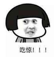 �_���������[����ӭ�����D��� �̮��֞顰ȥ�С��̉����pһ��