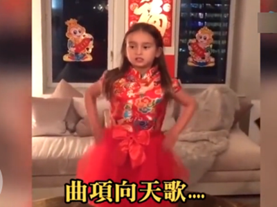 �_���������[����ӭ�����D��� �̮��֞顰ȥ�С��̉����pһ��