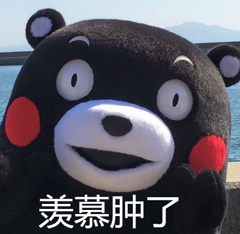 �@Щ�_��������w17��o�ҿɚw 40�����^��