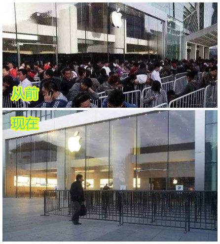 53���W���I�������ˡ��O��7�����������T