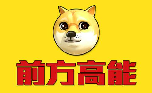 53���W���I�������ˡ��O��7�����������T