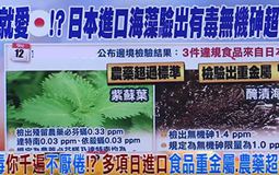 ���ձ�Ű�_ǧ�ٱ����_����������١� �_��(d��ng)�֡����ա��l���Ę