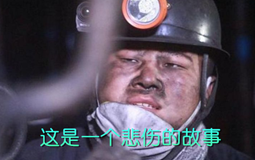 �_��������ú������ ��Դ����׌ȫ���������m��Ī�����_������䁡�