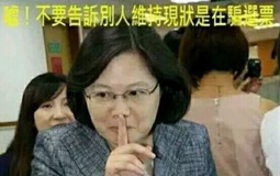 �_���������[����Ļ��������ġ� �̮��֡�ȥ�С��ё��U�̉�����һ�����_������䁡�