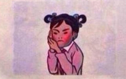 �_���W��Ӣ��ˮƽ����� �������䌍����Ӣ�ġ����_������䁡�