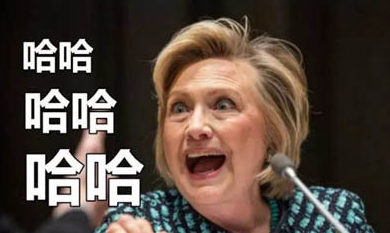 �_�����Ұ��ȡ��_������δ�����p�˶�Ҫ����ꑳ��