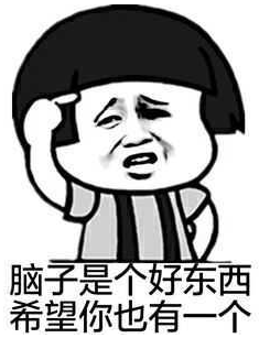 �_�����Ұ��ȡ��_������δ�����p�˶�Ҫ����ꑳ��