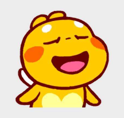 �_����У���������˦������ ���W־Ը����ȡ���_��̮����²���