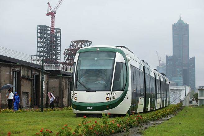 �_����У���������˦������ ���W־Ը����ȡ���_��̮����²���