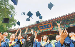 �_(t��i)����У���������˦����