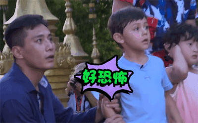 �B��������(hu��)���ˣ��_(t��i)����¶PM2.5��������6000��