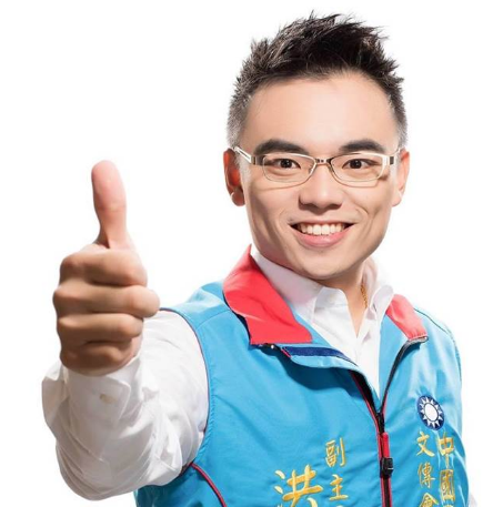 Ҫ�x�e���x�� �_�����h�ɰl�����ʹ��ֵ��