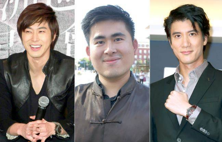 �����������Ğ顰�_������䁡��F�Ͷ����Ʒ������ϵ���߂����^�c���c���Ї��_���W���o�P��