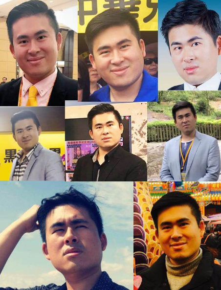 �����������Ğ顰�_������䁡��F�Ͷ����Ʒ������ϵ���߂����^�c���c���Ї��_���W���o�P��