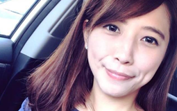 Ҫ�x�e���x�� �_�����h�ɰl�����ʹ��ֵ��