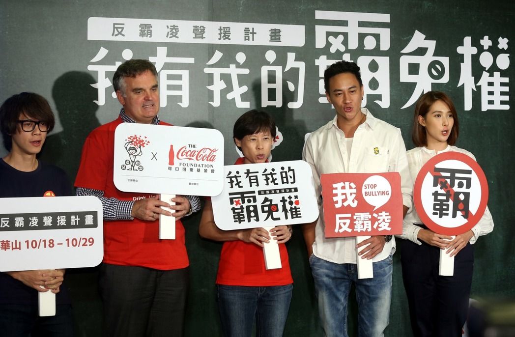 �_��ˇ�˺Ν��|��һͬ�鷴����l�����DƬ��Դ���_�����ψ󡷣�