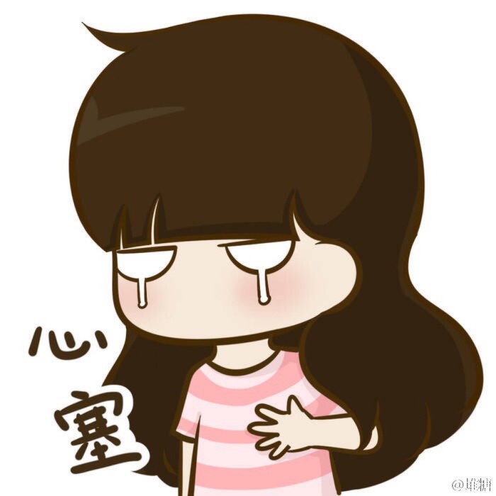 �_�������߳�������У�@����